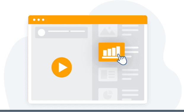 Webinar promotion: increase your registrations and engagement