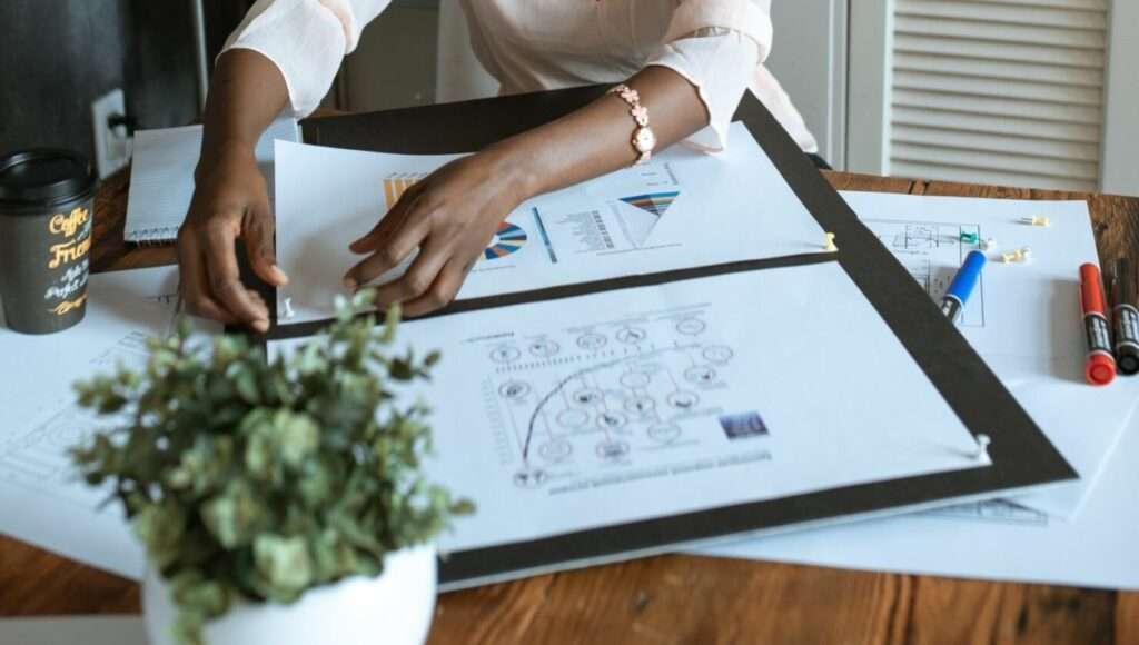 How to write customer-centric content that converts