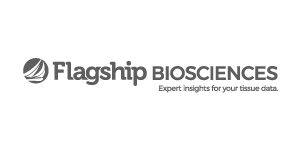 Samba Scientific Biotech and Life Science Marketing Agency Flagship