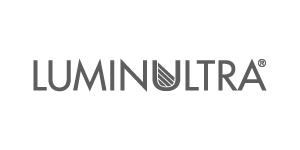Samba Scientific Biotech and Life Science Marketing Agency Luminultra