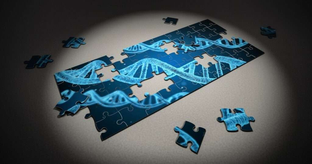 Personalized Medicine: A Rewarding Career at the Cutting Edge of Healthcare