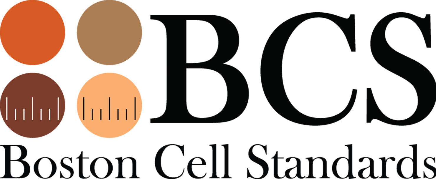 logo-boston-cell-standards