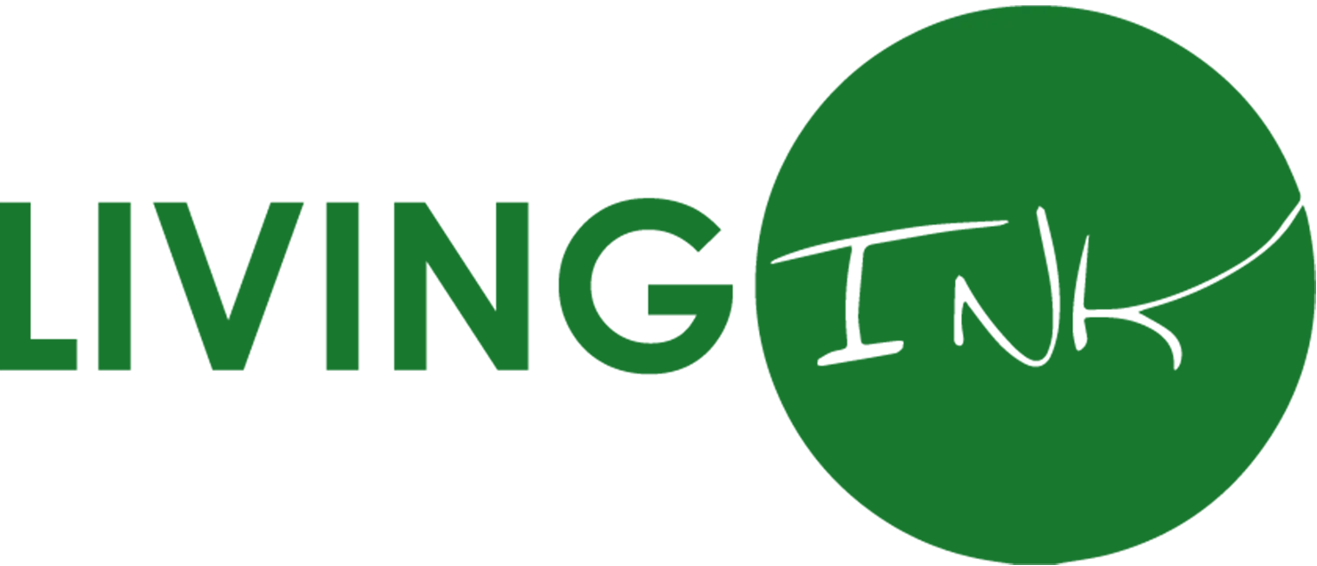 logo-living-ink