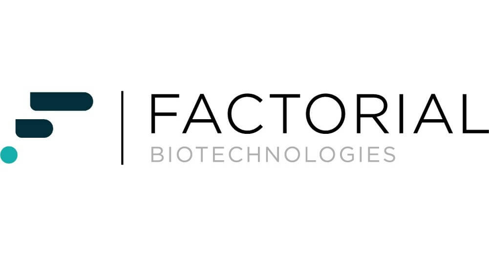 Factorial Biotechnologies