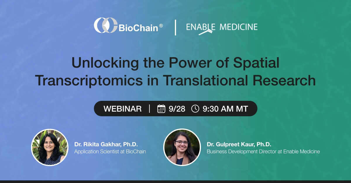 20230912 BioChain Enable Webinar Social 03