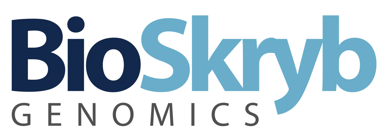 logo-bioskryb-primary