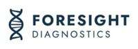 Foresight Diagnostics Logo
