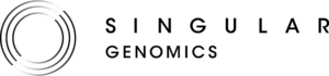 Samba Scientific Case Studies | Life Science and Biotech Marketing Agency | Singular Genomics