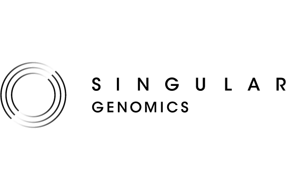 Samba Scientific Case Studies | Life Science and Biotech Marketing Agency | Singular Genomics