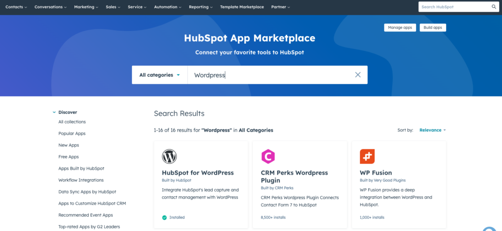 How Biotech Marketers Can Capitalize on HubSpot Integrations