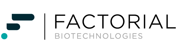 Samba Scientific Case Studies | Life Science and Biotech Marketing Agency | Factorial