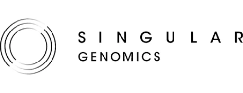 Singular Genomics