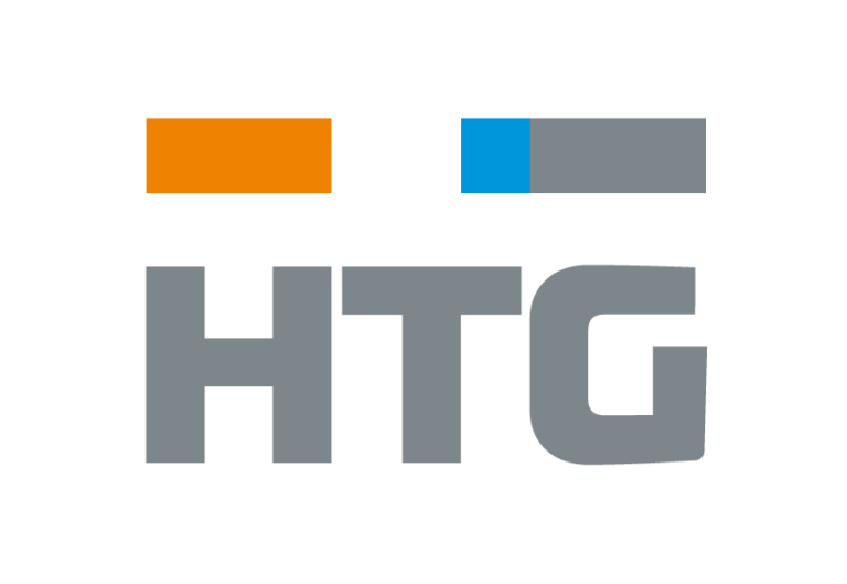 Samba Scientific Biotech and Life Science Marketing Agency Case Study