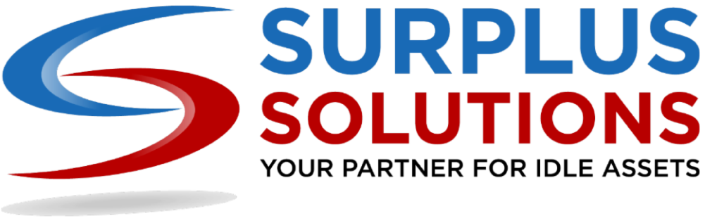 Surplus Solutions Samba Scientific Biotech and Life Science Marketing Agency Case Study