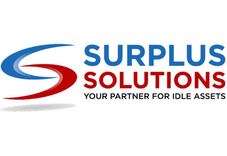 Surplus Solutions