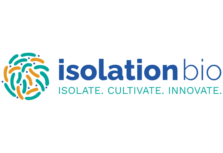 The Power of Multichannel Marketing A Lead Generation Success Story | Samba Scientific | Biotech and Life Science Marketing Agency.png