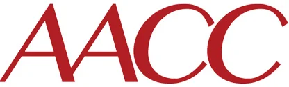 logo-aacc