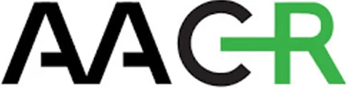 logo-aacr