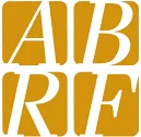 logo-abrf