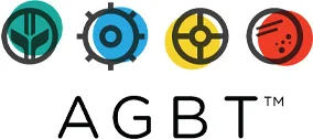 logo-agbt