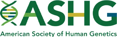 logo-ashg