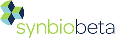 logo-synbiobeta