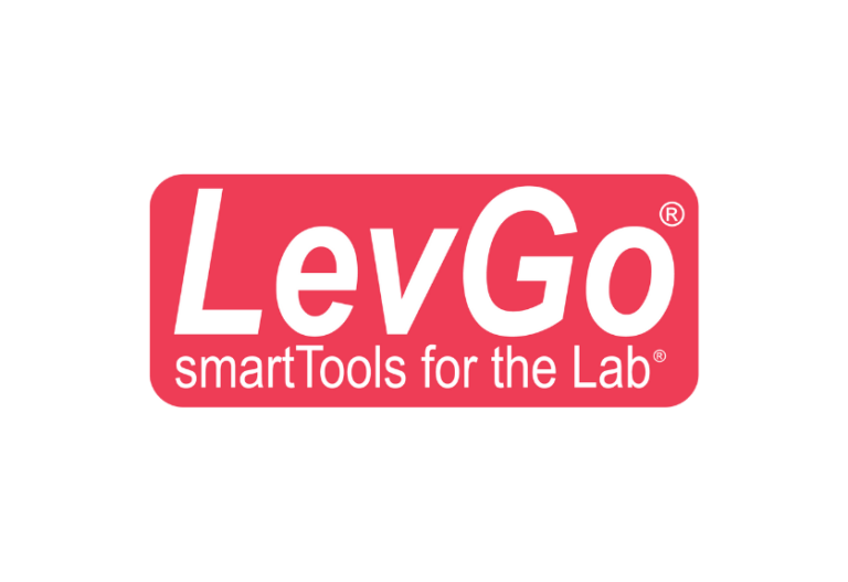 LevGo Case Study Increasing brand recognition through creative design and paid ads Featured