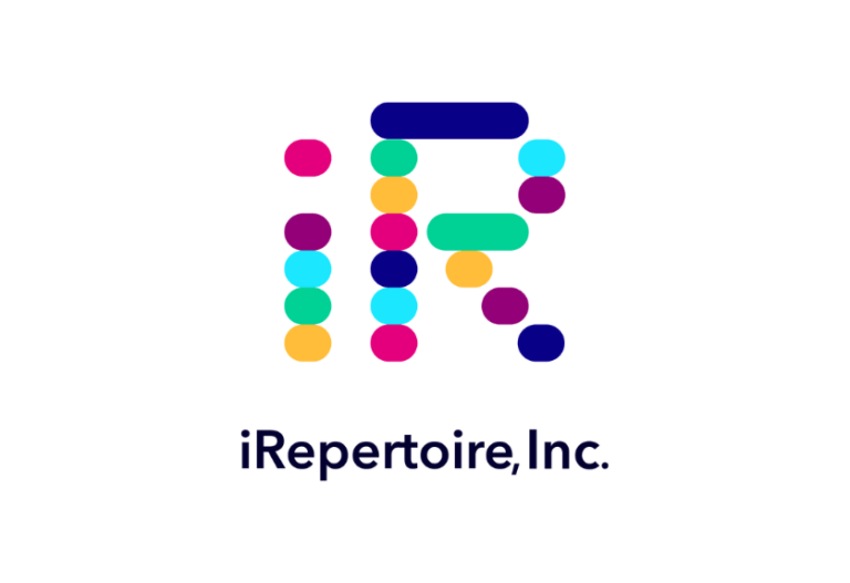 iRepertoire Driving lead generation and brand awareness via Google Ads | Samba Scientific Case Study