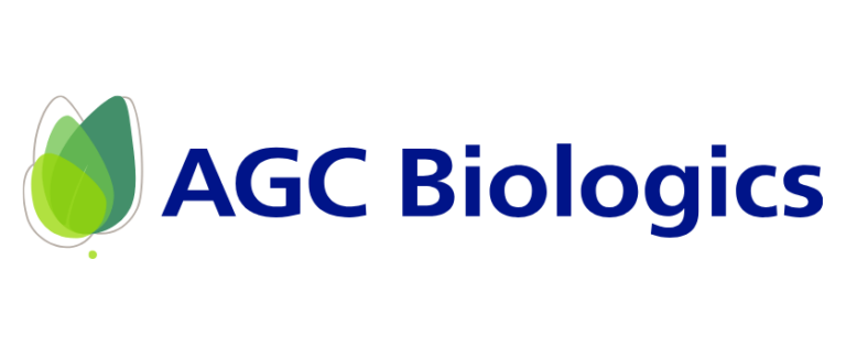 AGC Biologics Samba Scientific Case Study