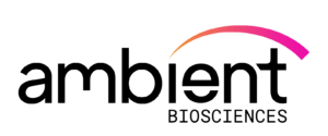 Ambient Biosciences