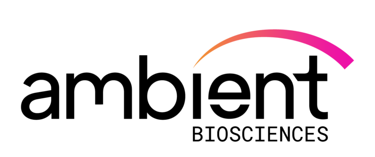 Ambient Biosciences