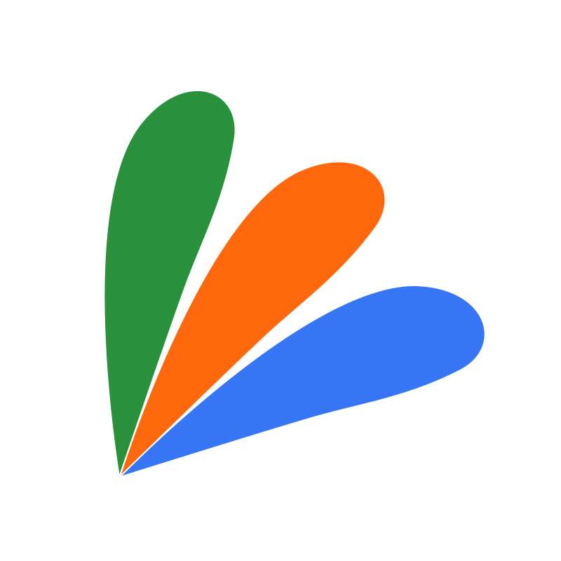 Samba Scientific Logo
