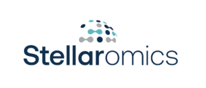 StellaromicsLogo