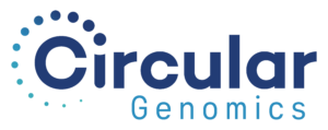 Circular Genomics Logo