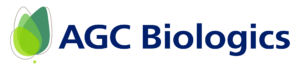AGC Biologics logo