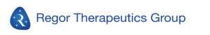 Regor logo