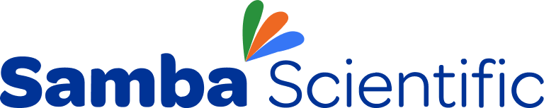 sambasci logo
