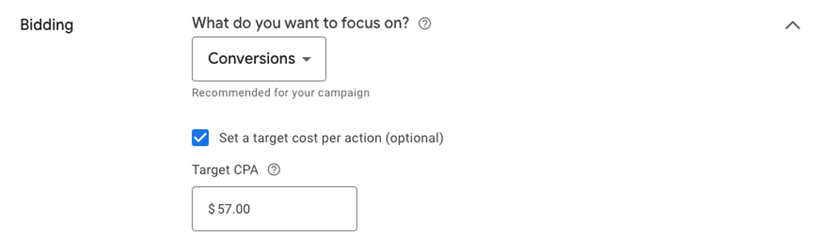 Biotech Marketing Guide: Reducing Cost per Click in Google Ads