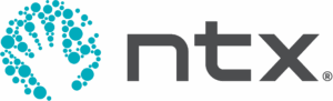 NTX-Logo