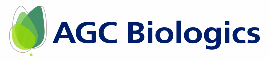 AGC Biologics Expands Cell Therapy to Yokohama, Japan: CAR-T & Stem Cell Services