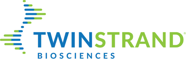 Twinstrand Biosciences