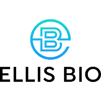 Ellis Bio Logo