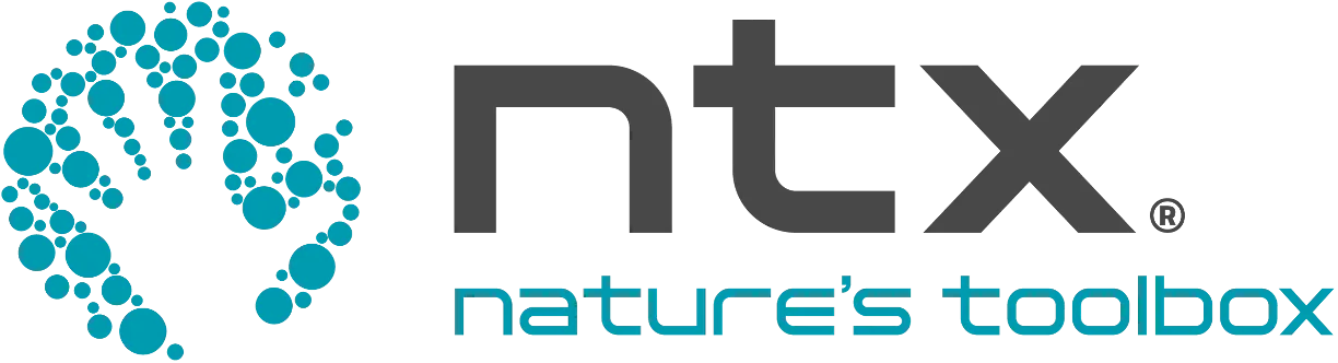 NTX - Nature's Toolbox