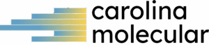 Carolina Molecular logo