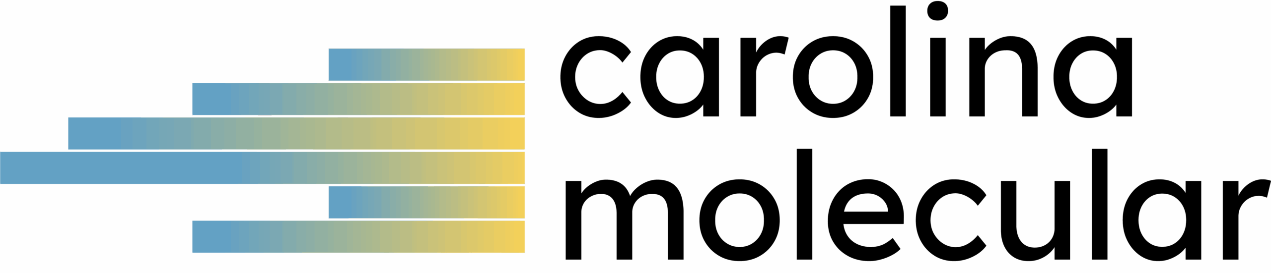 Carolina Molecular