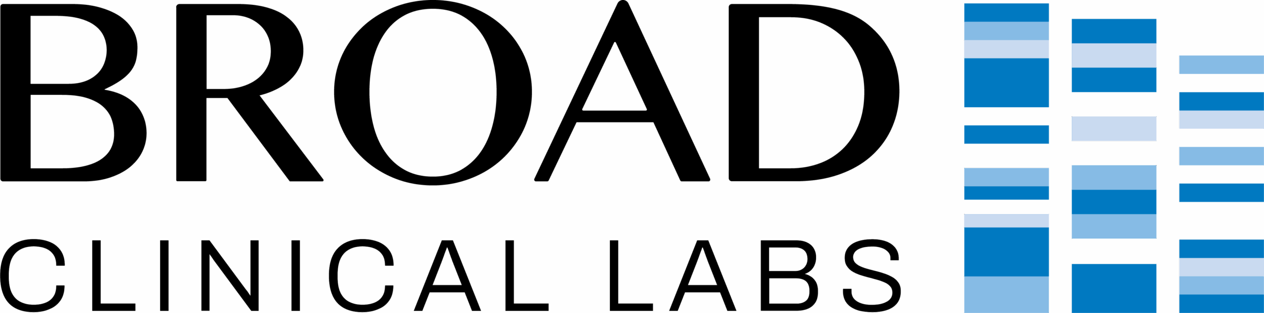 Broad Clinical Labs