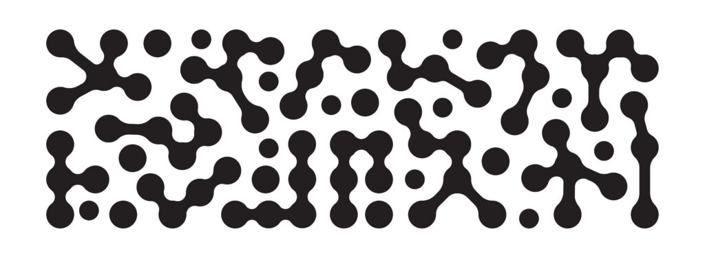 Generative Bio-Patterns 