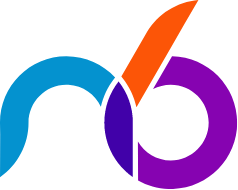 n6 logo