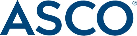 ASCO logo