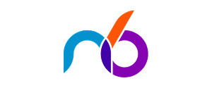 n6 logo